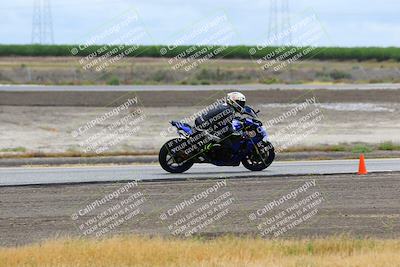 media/Apr-26-2025-Lets Ride (Sat) [[4954f83cdc]]/Group B/Offramp/